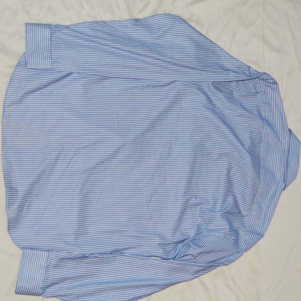 Michael Kors - Dress shirt